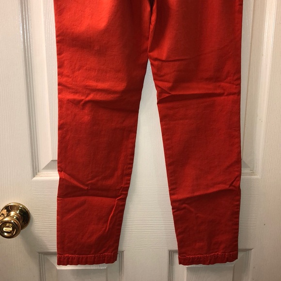 Old Navy Girls Jeggings, Shirt, and Skinny Pants - Picture 5 of 8